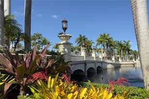 3024 NE 210th St, Aventura, FL 33180 - Photo 28