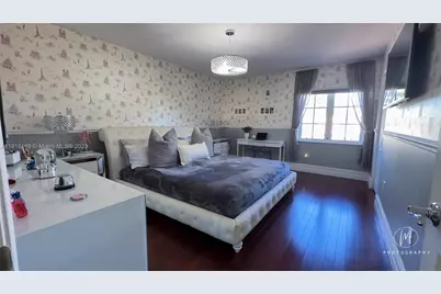 3024 NE 210th St, Aventura, FL 33180 - Photo 22