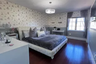 3024 NE 210th St, Aventura, FL 33180 - Photo 22