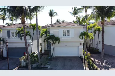 3024 NE 210th St, Aventura, FL 33180 - Photo 4