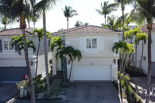 3024 NE 210th St, Aventura, FL 33180 - Photo 4