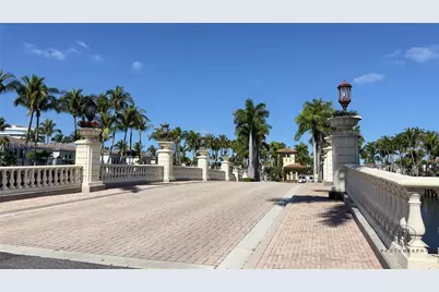 3024 NE 210th St, Aventura, FL 33180 - Photo 30