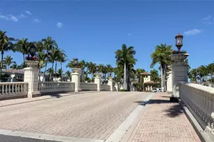 3024 NE 210th St, Aventura, FL 33180 - Photo 30