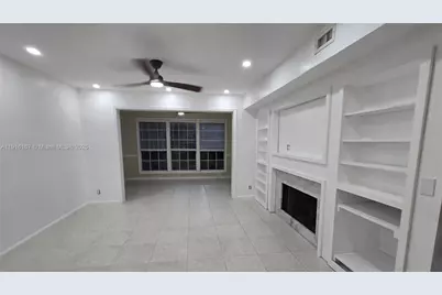 5063 Heatherhill Ln #80, Boca Raton, FL 33486 - Photo 8