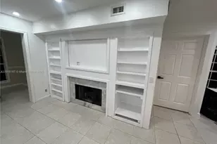 5063 Heatherhill Ln, Boca Raton, FL 33486 - Photo 22