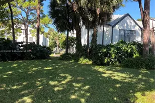 5063 Heatherhill Ln, Boca Raton, FL 33486 - Photo 1