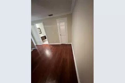 5063 Heatherhill Ln #80, Boca Raton, FL 33486 - Photo 20