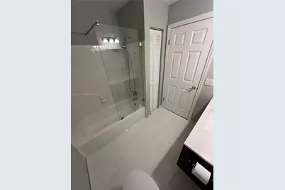 5063 Heatherhill Ln #80, Boca Raton, FL 33486 - Photo 32