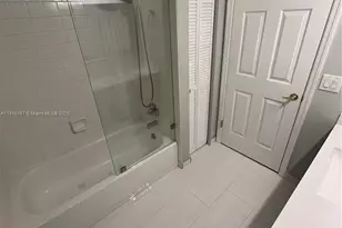 5063 Heatherhill Ln, Boca Raton, FL 33486 - Photo 32