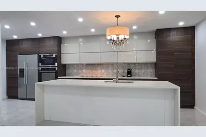 5063 Heatherhill Ln #80, Boca Raton, FL 33486 - Photo 4