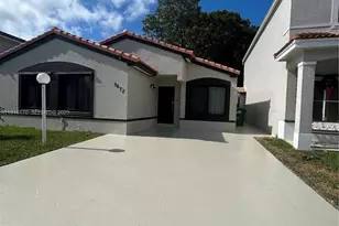 9672 SW 166th Ct, Miami, FL 33196 - Photo 1