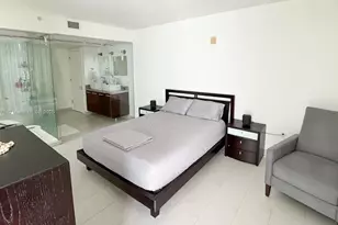 720 NE 62nd St, Miami, FL 33138 - Photo 12