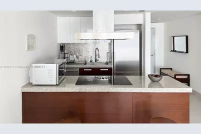 720 NE 62nd St #103, Miami, FL 33138 - Photo 10