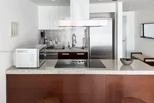 720 NE 62nd St, Miami, FL 33138 - Photo 10