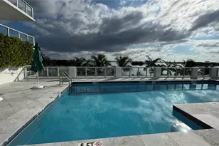 720 NE 62nd St, Miami, FL 33138 - Photo 22