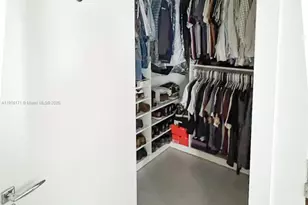 720 NE 62nd St, Miami, FL 33138 - Photo 16