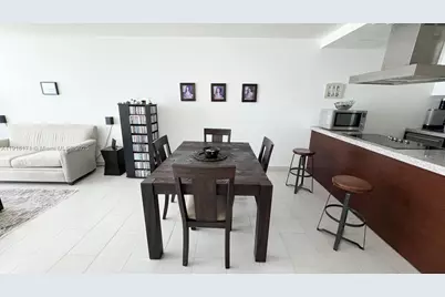 720 NE 62nd St #103, Miami, FL 33138 - Photo 8