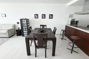 720 NE 62nd St, Miami, FL 33138 - Photo 8