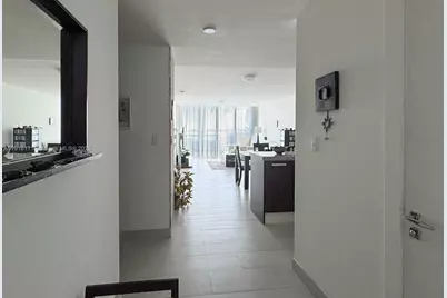 720 NE 62nd St #103, Miami, FL 33138 - Photo 2