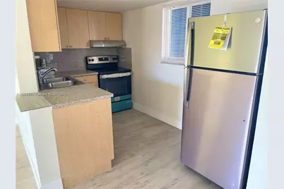 3626 NE 168th St #605, North Miami Beach, FL 33160 - Photo 2