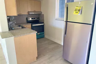 3626 NE 168th St, North Miami Beach, FL 33160 - Photo 2