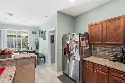 [Address not provided], Other City - In The State Of Florida, FL 34142 - Photo 18