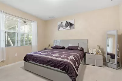 [Address not provided], Other City - In The State Of Florida, FL 34142 - Photo 20