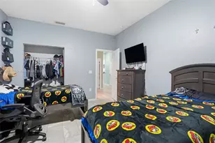 [Address not provided], Other City - In The State Of Florida, FL 34142 - Photo 26