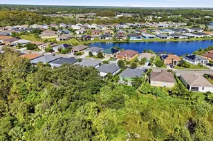 [Address not provided], Other City - In The State Of Florida, FL 34142 - Photo 44