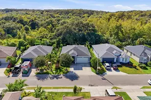 [Address not provided], Other City - In The State Of Florida, FL 34142 - Photo 38
