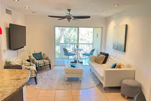 460 S Park Rd, Hollywood, FL 33021 - Photo 1