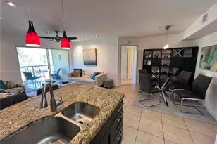 460 S Park Rd, Hollywood, FL 33021 - Photo 4