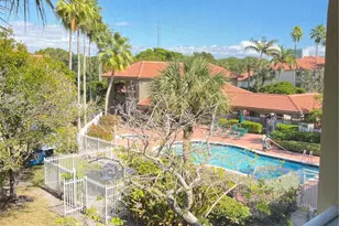 460 S Park Rd, Hollywood, FL 33021 - Photo 12