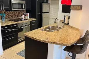 460 S Park Rd, Hollywood, FL 33021 - Photo 24