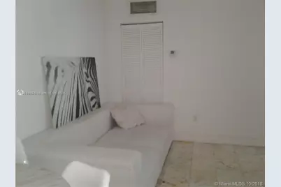 1526 Pennsylvania Ave #19, Miami Beach, FL 33139 - Photo 10