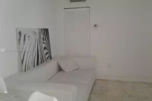 1526 Pennsylvania Ave, Miami Beach, FL 33139 - Photo 10