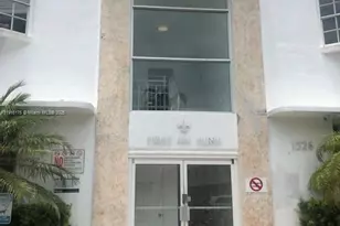 1526 Pennsylvania Ave, Miami Beach, FL 33139 - Photo 2
