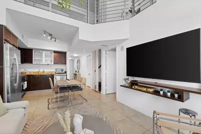 41 SE 5th St #510, Miami, FL 33131 - Photo 10