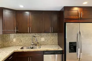 6900 N Kendall Dr, Pinecrest, FL 33156 - Photo 1