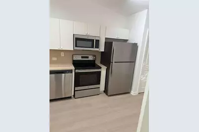 1300 SE 31st Ct #203-36, Homestead, FL 33035 - Photo 6