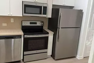 1300 SE 31st Ct, Homestead, FL 33035 - Photo 6