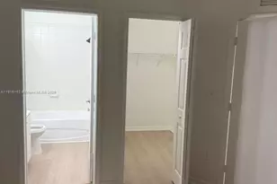 1300 SE 31st Ct, Homestead, FL 33035 - Photo 14