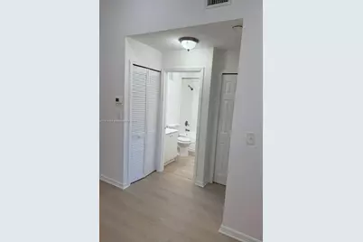 1300 SE 31st Ct #203-36, Homestead, FL 33035 - Photo 8