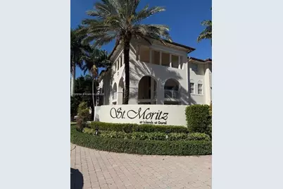 11601 NW 89th St #202, Doral, FL 33178 - Photo 2