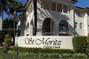 11601 NW 89th St, Doral, FL 33178 - Photo 2