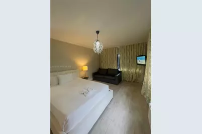 7710 Harding Ave #408, Miami Beach, FL 33141 - Photo 6