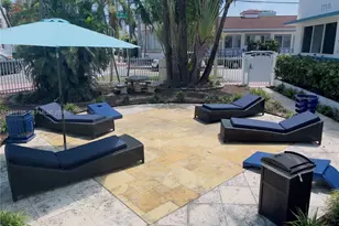 7710 Harding Ave, Miami Beach, FL 33141 - Photo 2