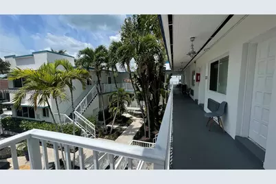 7710 Harding Ave #408, Miami Beach, FL 33141 - Photo 14