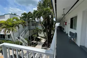 7710 Harding Ave, Miami Beach, FL 33141 - Photo 14