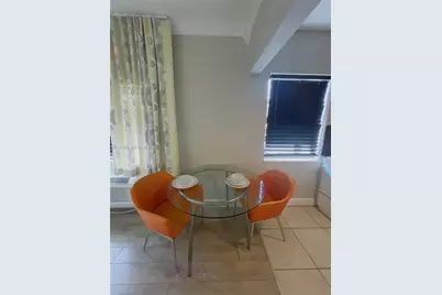 7710 Harding Ave #408, Miami Beach, FL 33141 - Photo 4